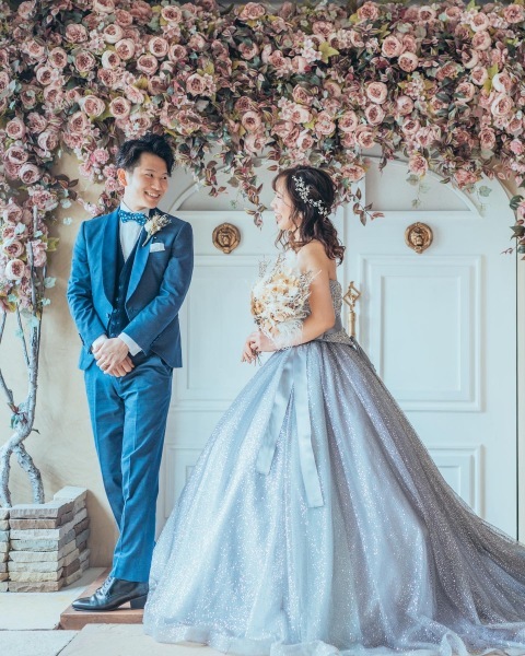 eggfilm_投稿写真