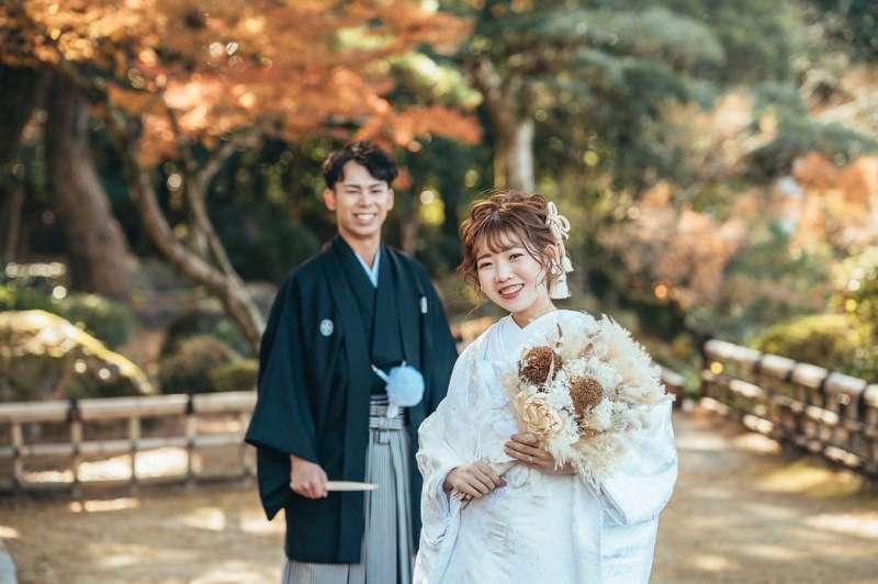 eggfilm_投稿写真