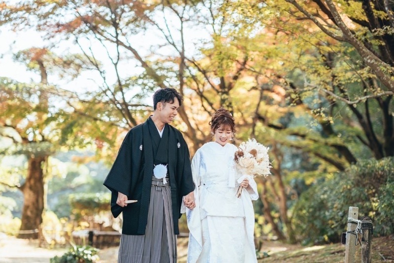 eggfilm_投稿写真