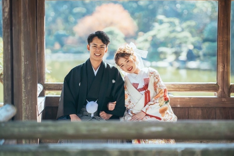 eggfilm_投稿写真