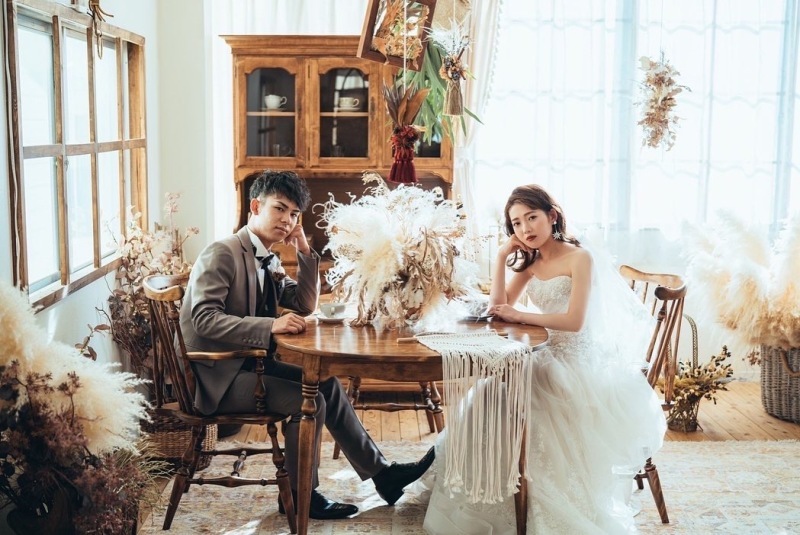 eggfilm_投稿写真