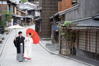 ラヴィファクトリー京都店_アドバイス写真
