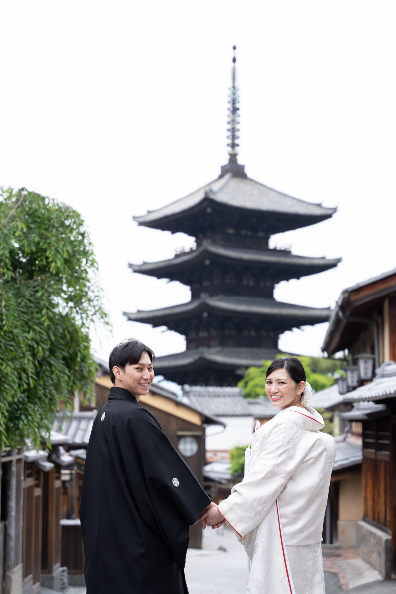 ラヴィファクトリー京都店_投稿写真