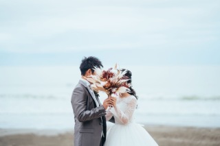 eggfilm_アドバイス写真