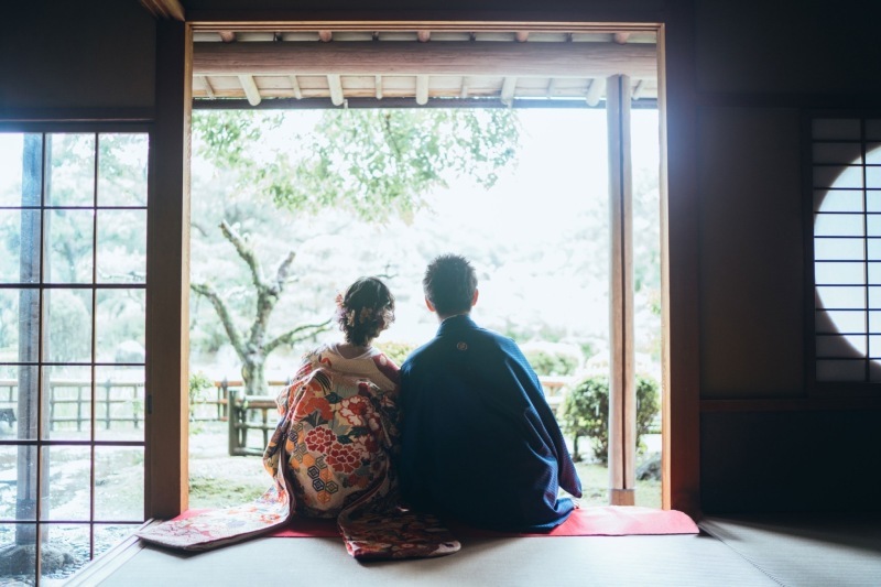 eggfilm_投稿写真