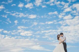 CREATIVE STUDIO by ワタベウェディング_アドバイス写真