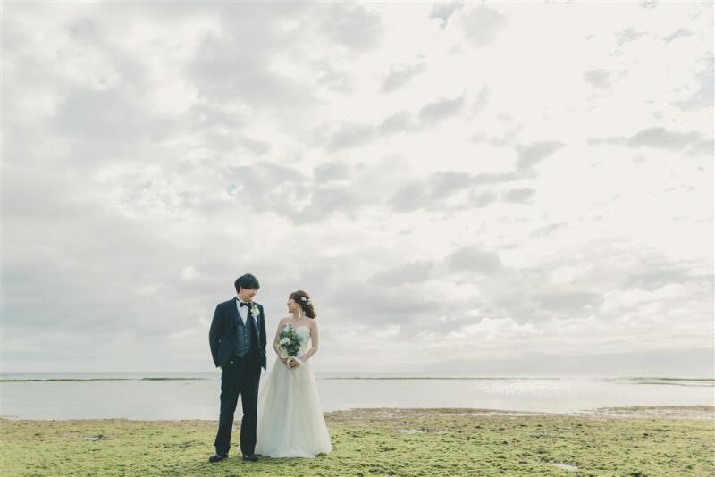 CREATIVE STUDIO by ワタベウェディング_投稿写真