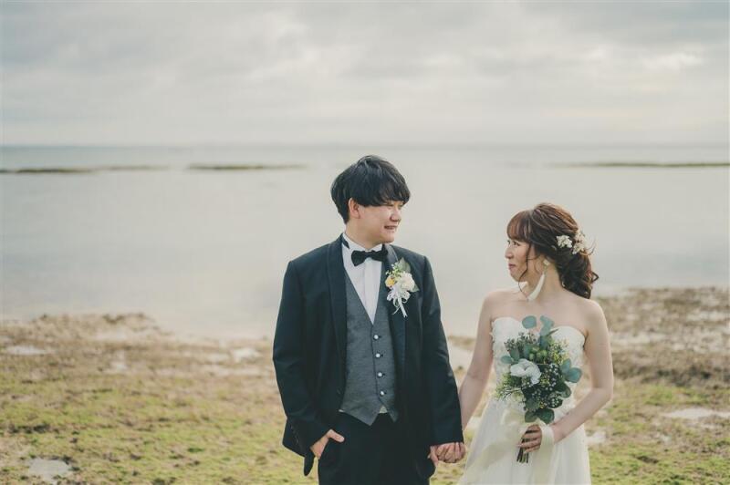 CREATIVE STUDIO by ワタベウェディング_投稿写真