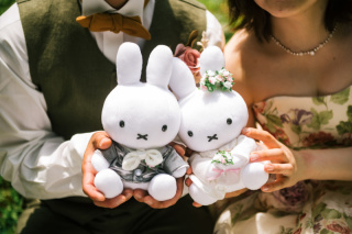 eneen wedding GUNMA_アドバイス写真