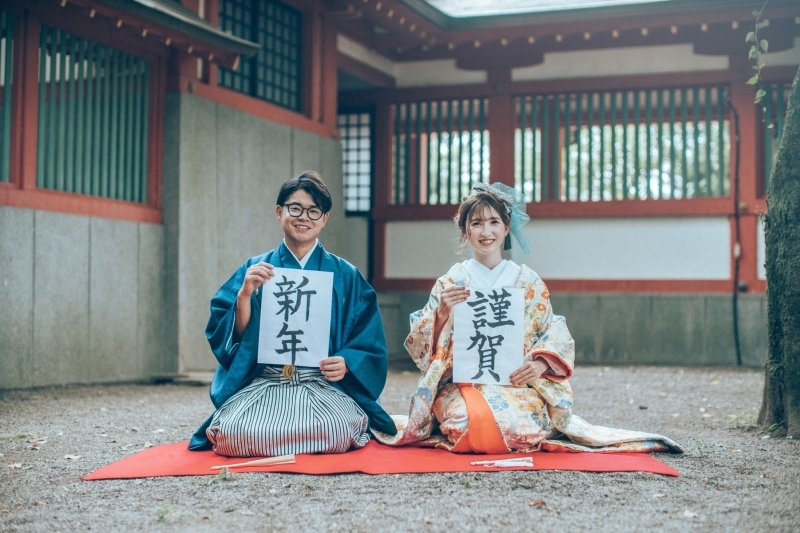 eggfilm_投稿写真