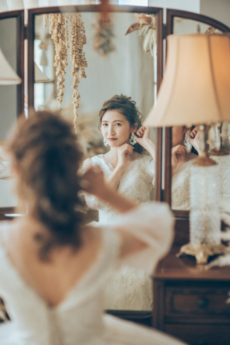 eggfilm_投稿写真