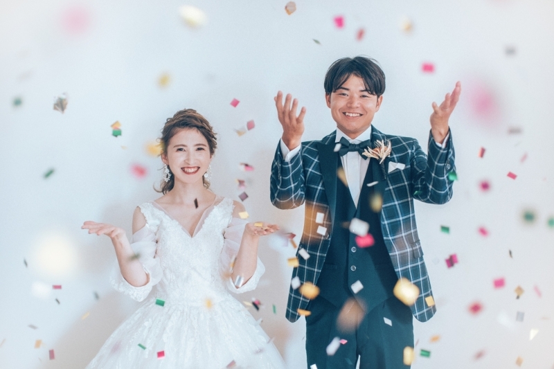 eggfilm_投稿写真