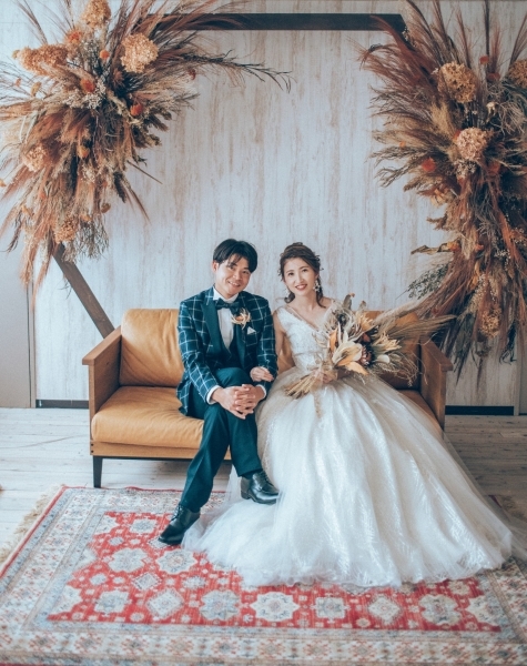 eggfilm_投稿写真