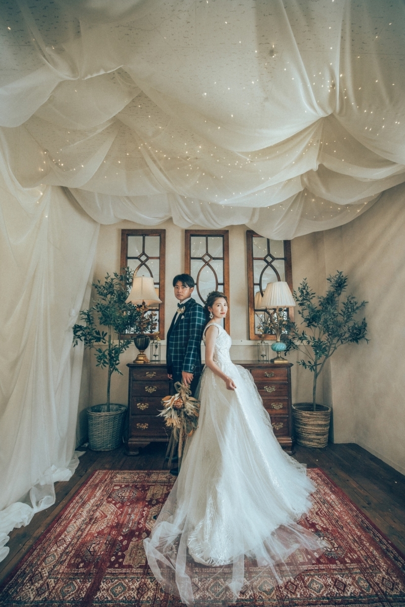 eggfilm_投稿写真