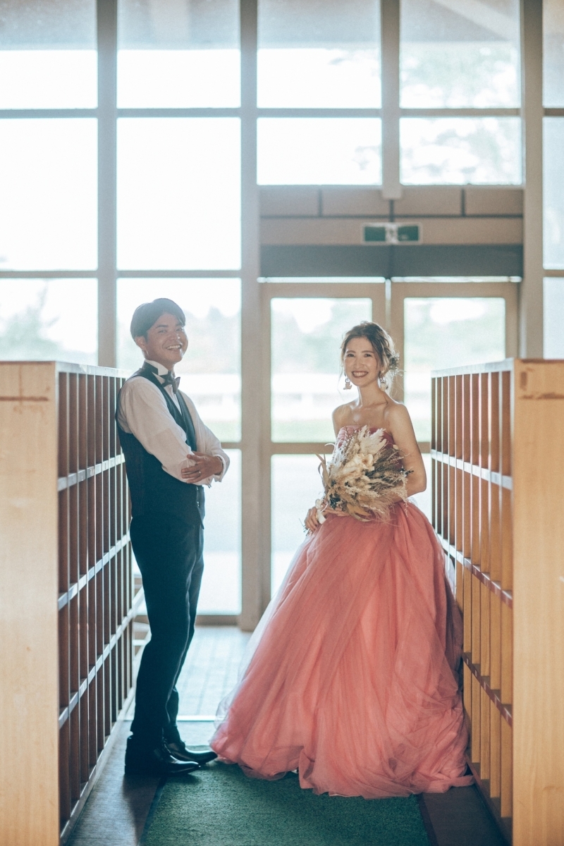 eggfilm_投稿写真