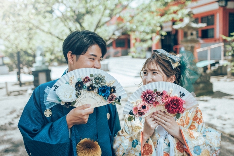 eggfilm_投稿写真