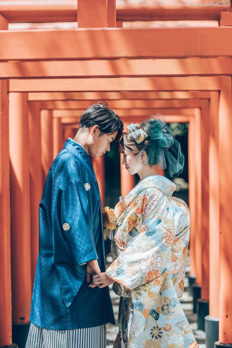 eggfilm_投稿写真