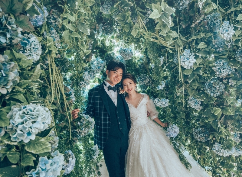 eggfilm_投稿写真