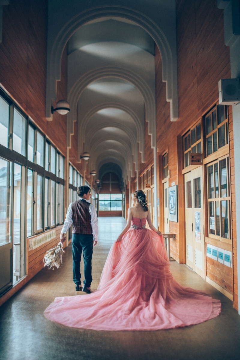 eggfilm_投稿写真