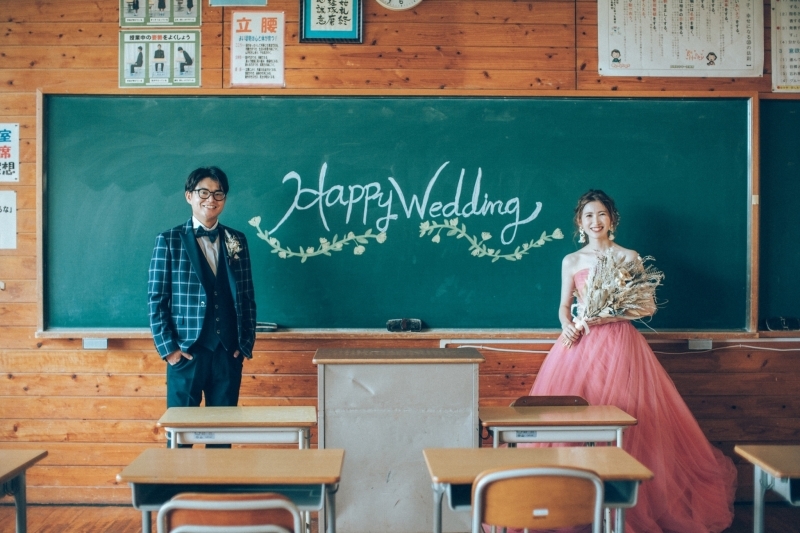 eggfilm_投稿写真