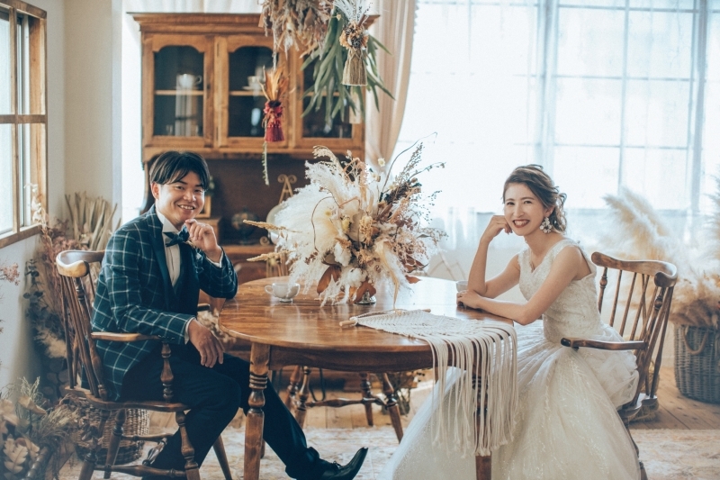 eggfilm_投稿写真