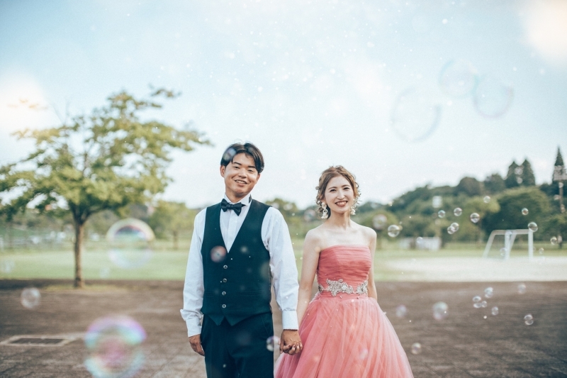 eggfilm_投稿写真