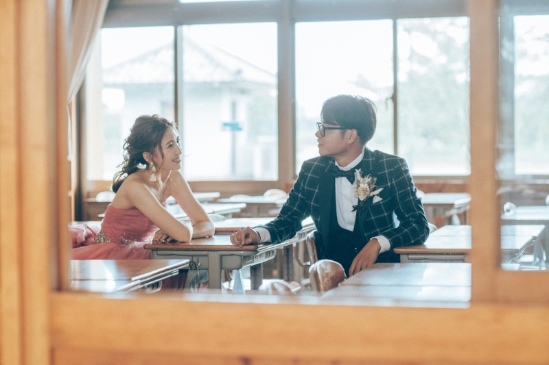 eggfilm_投稿写真