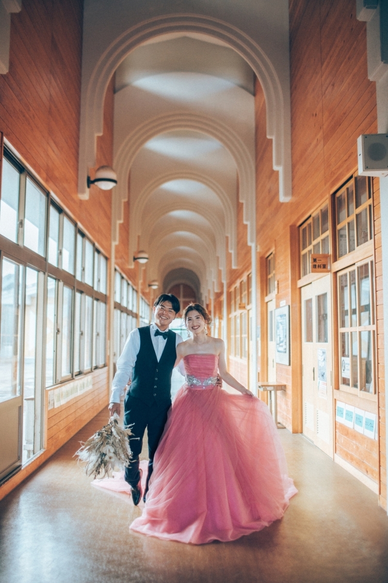 eggfilm_投稿写真