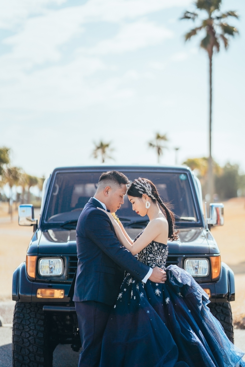 eggfilm_投稿写真