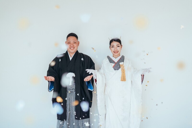 eggfilm_投稿写真