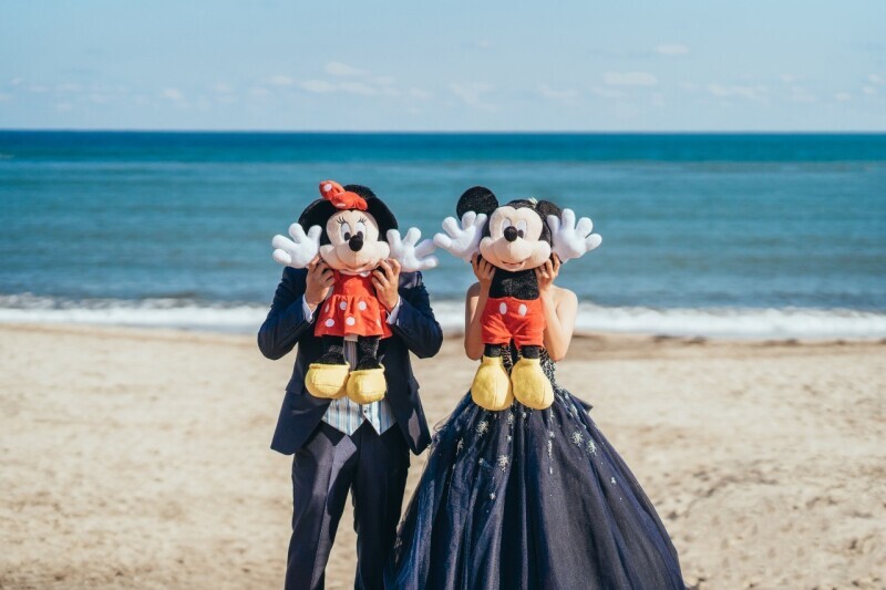 eggfilm_投稿写真