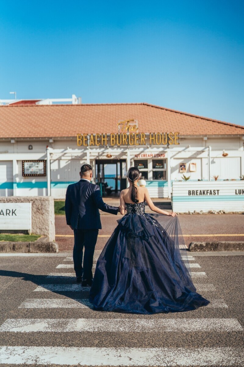 eggfilm_投稿写真