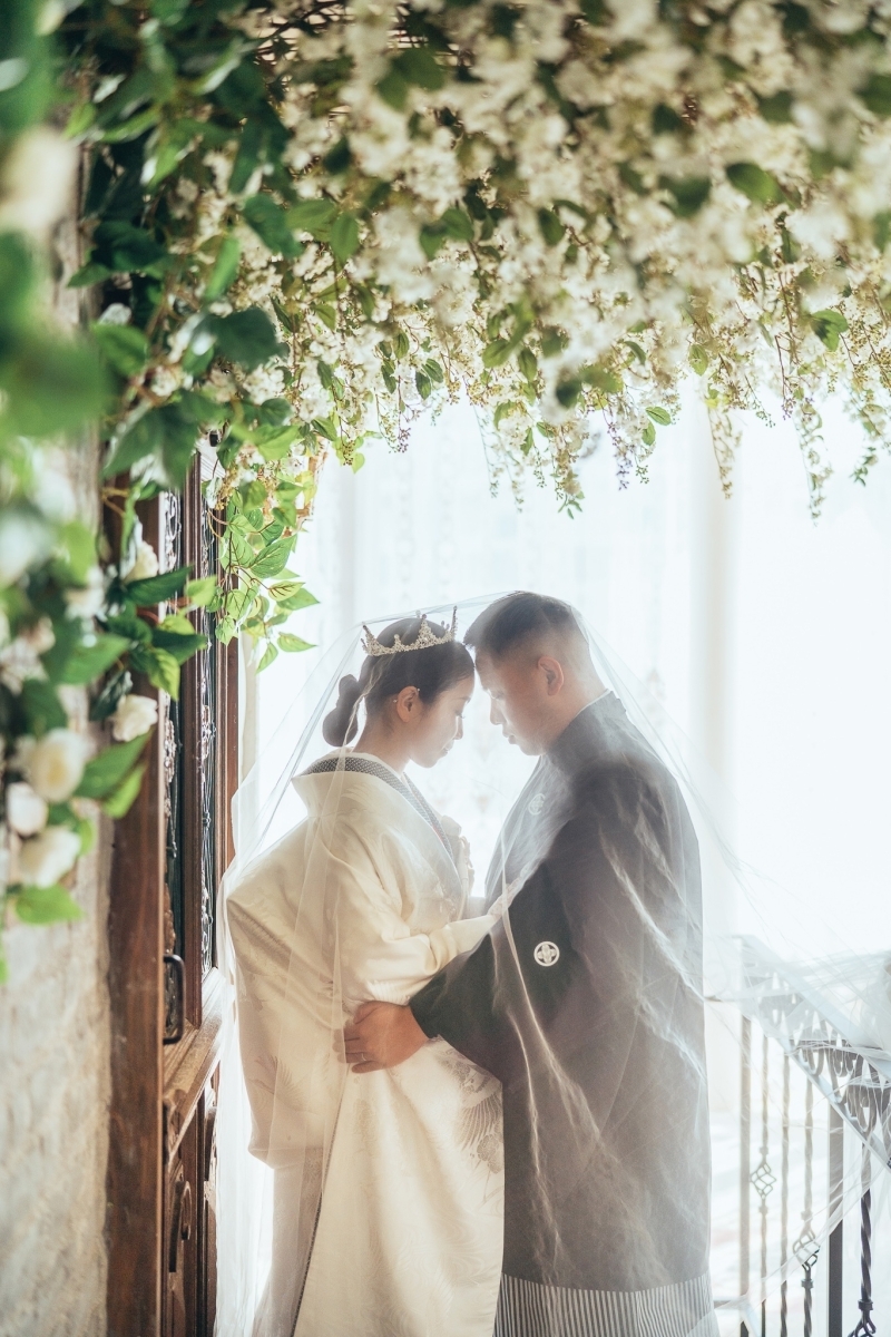 eggfilm_投稿写真