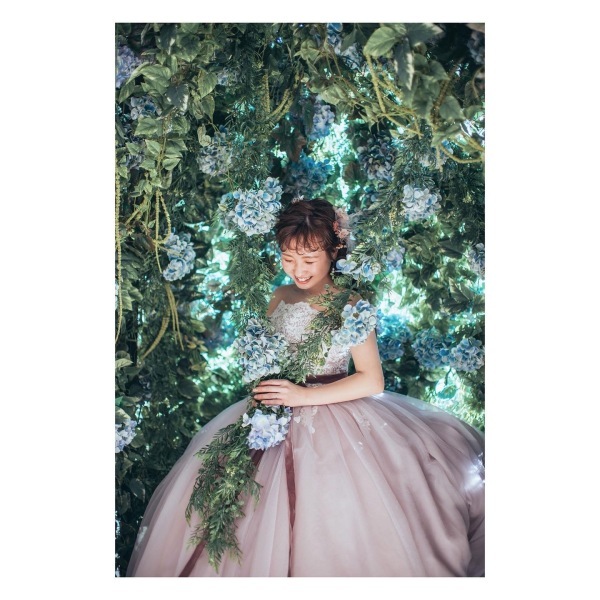 eggfilm_投稿写真