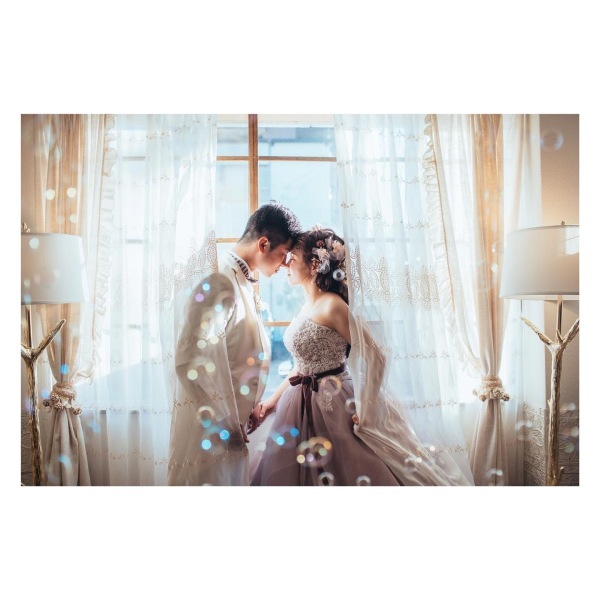 eggfilm_投稿写真