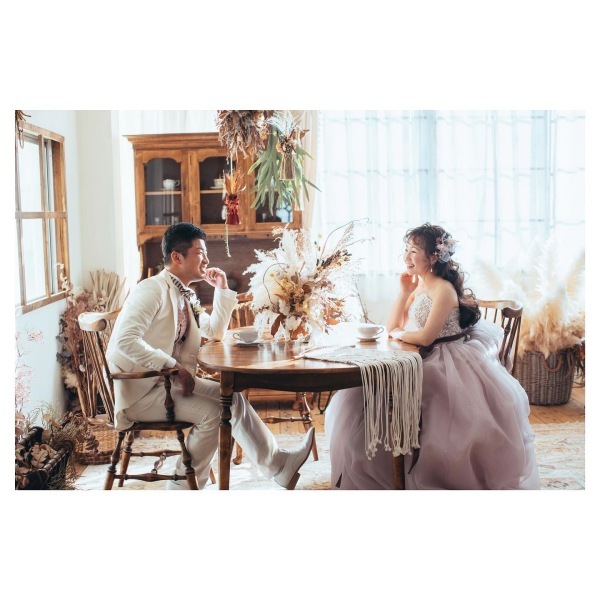 eggfilm_投稿写真