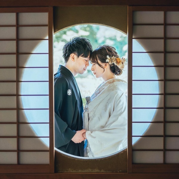 eggfilm_投稿写真