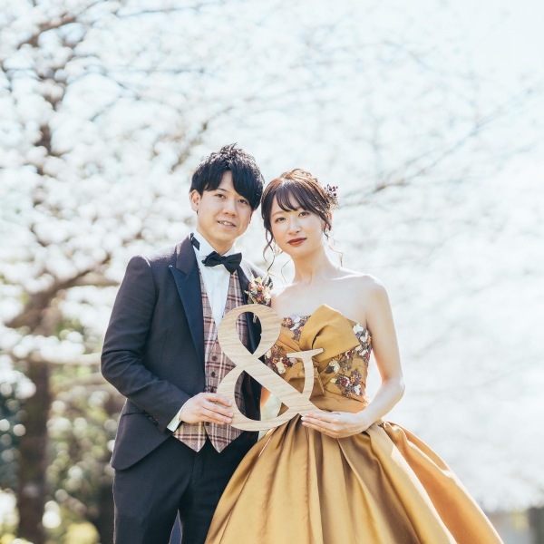 eggfilm_投稿写真