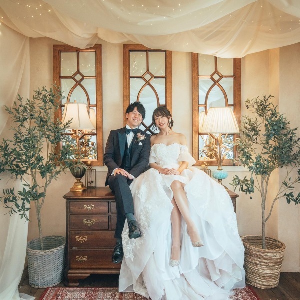 eggfilm_投稿写真