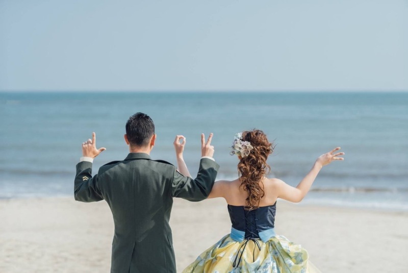 eggfilm_投稿写真