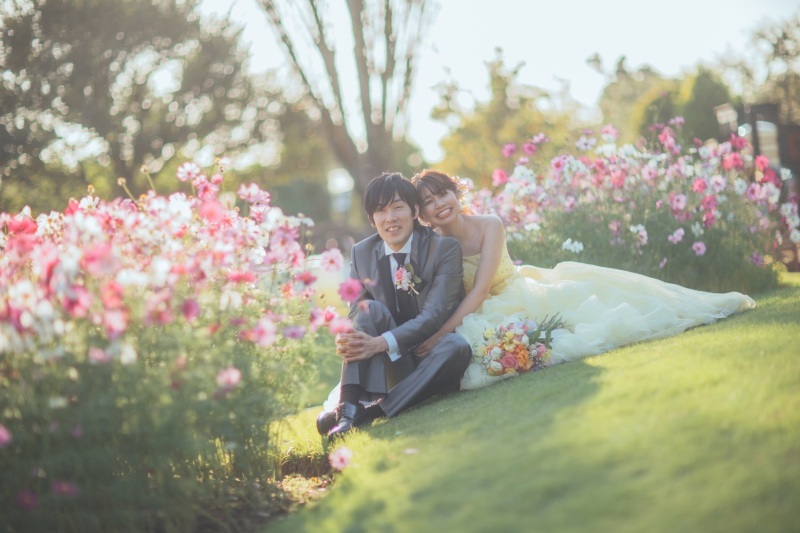 eggfilm_投稿写真