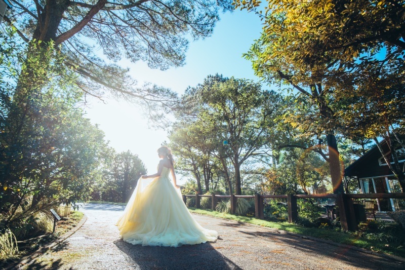 eggfilm_投稿写真