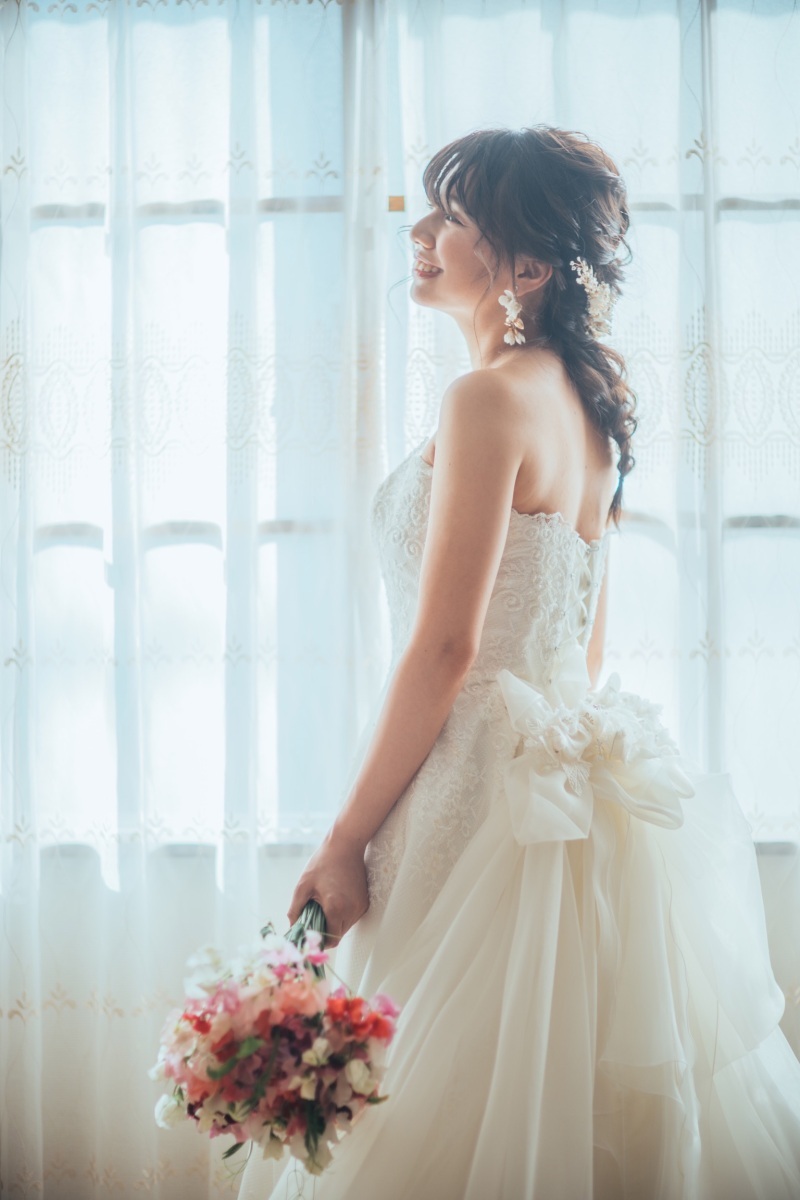 eggfilm_投稿写真