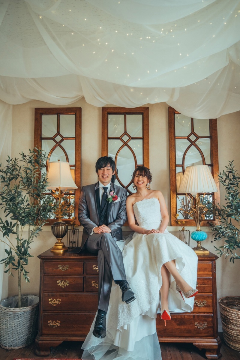 eggfilm_投稿写真