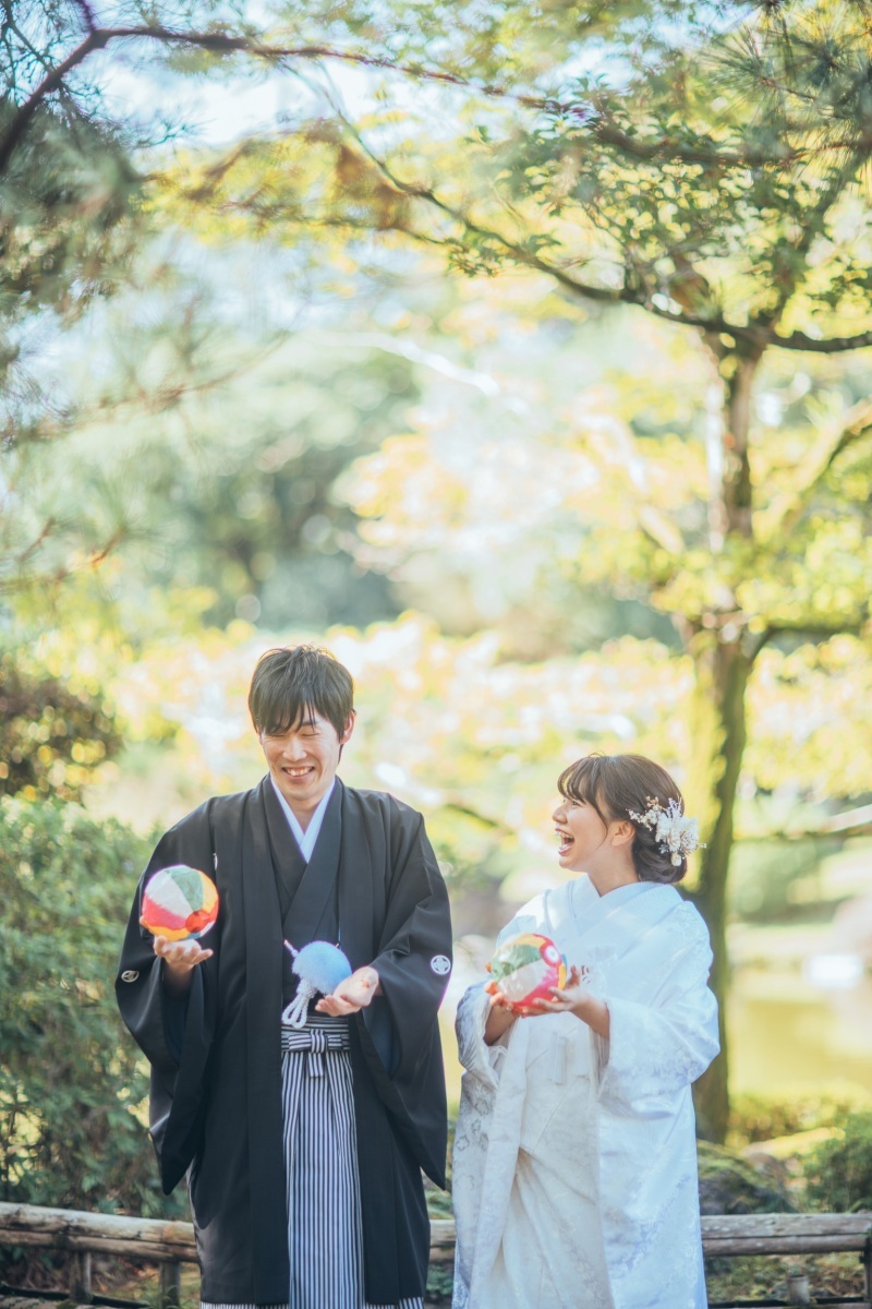 eggfilm_投稿写真