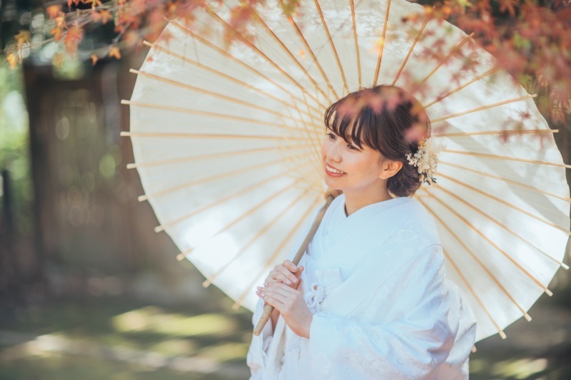 eggfilm_投稿写真