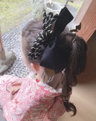 eggfilm_アドバイス写真