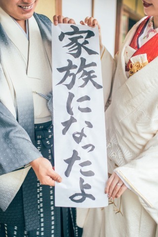 eggfilm_アドバイス写真