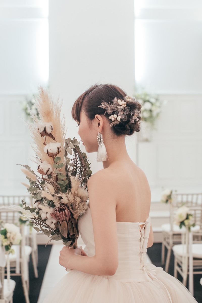 eggfilm_投稿写真