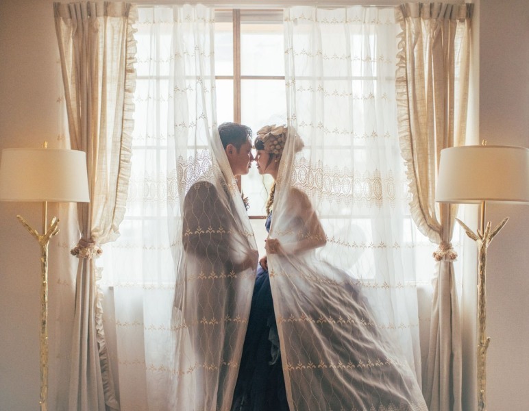 eggfilm_投稿写真